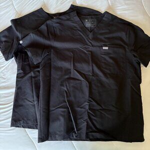Figs Scrubs